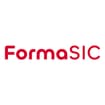 Logo Formasic Srl