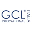 Logo Global Group Italia Srl