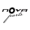 Logo Nova Parts Srl