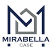 Logo Mirabella Case Di Mirabella Andrea