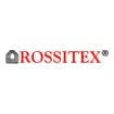 Logo Rossitex Srl