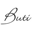Logo Buti Italia Srl