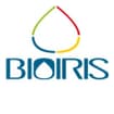 Logo Bioiris Srl