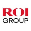 Logo Roi Group Srl