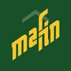 Logo Mafin Srl