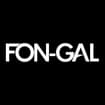 Logo Fon-Gal Srl