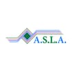 Logo A.s.l.a. Srl