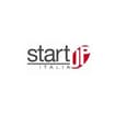 Logo Start Up Italia Srl