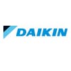 Logo Daikin Applied Europe Spa