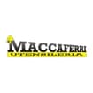 Logo Maccaferri Utensileria Srl