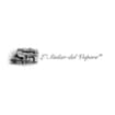 Logo L'atelier Del Vapore Srls.