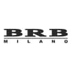 Logo Brb Srl