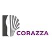 Logo Corazza Srl
