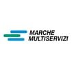 Logo Marche Multiservizi Spa