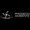 Logo Progeco Ambiente Spa