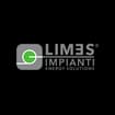 Logo Limes Srl