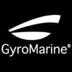 Logo Gyromarine Srl
