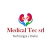 Logo Medical Tec Srl
