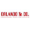 Logo Orlando & Co. Srl