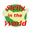 Logo Sicily In The World Srl