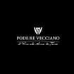 Logo Società Agricola "Podere Vecciano" Di Bigucci Davide E C. S.s.