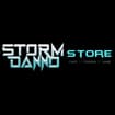 Logo Stormdanno Store Di Lombardi Gabriele