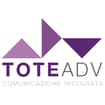 Logo Tote Srl