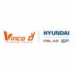 Logo Vinco Srl