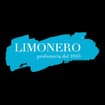 Logo Limonero Profumeria Di Ivo Lucci & C. S.n.c.