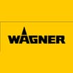 Logo Wagner Spa