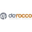 Logo De Rocco Srl