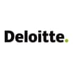 Logo "Deloitte Consulting Srl Società Benefit", Ovvero In Forma Abbreviata "Deloitte Consulting Srl S.b."