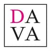 Logo Creazioni Dava Srl
