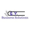 Logo G.v. Business Solutions Srl