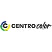 Logo Centro Color Srl