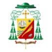 Logo Diocesi San Marco Argentano Scalea