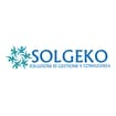 Logo Solgeko Srl