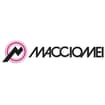 Logo Macciomei S.a.s. Di Domenico Macciomei