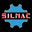 Logo Sil.mac. Srl
