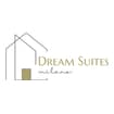 Logo Dream Suites Milano Srl