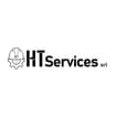 Logo Ht Services Srl