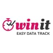Logo Winit Srl