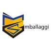 Logo M.g.s. Imballaggi Industriali S.a.s. Di Costantino Fabio & C