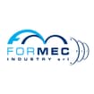 Logo Formec Industry Srl