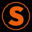 Logo Stilworx Srl