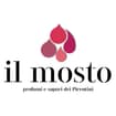 Logo Ceglia Antonino