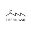 Logo Trend Lab Srl