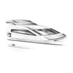 Logo Mondo Yacht Srl