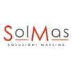 Logo Solmas Srl Semplificata