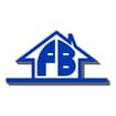 Logo Parolini Cristina